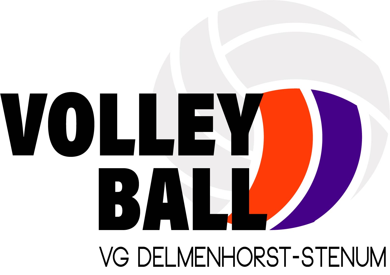https://vg-delmenhorst-stenum.de/wp-content/uploads/2023/04/Banner_Logo_VGDS_farbig_quadratisch_jpg.jpg