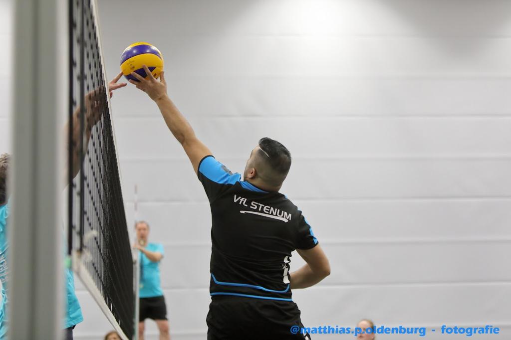 Hobby-Mix-vg-delmenhorst-stenum_Volleyball-04