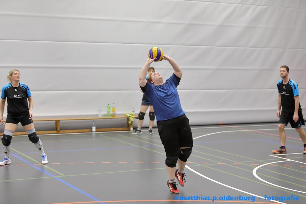 Hobby-Mix-vg-delmenhorst-stenum_Volleyball-05