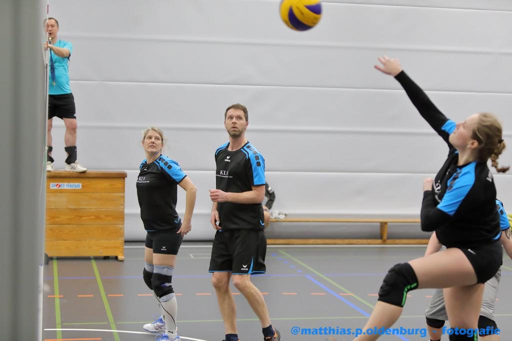 Hobby-Mix-vg-delmenhorst-stenum_Volleyball-06