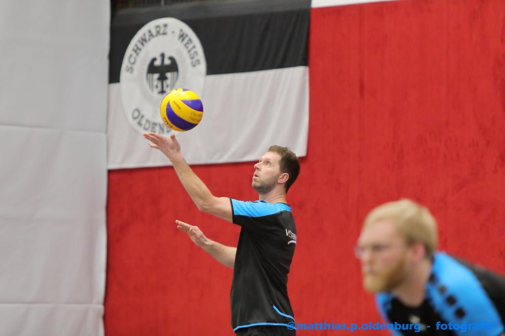 Hobby-Mix-vg-delmenhorst-stenum_Volleyball-07