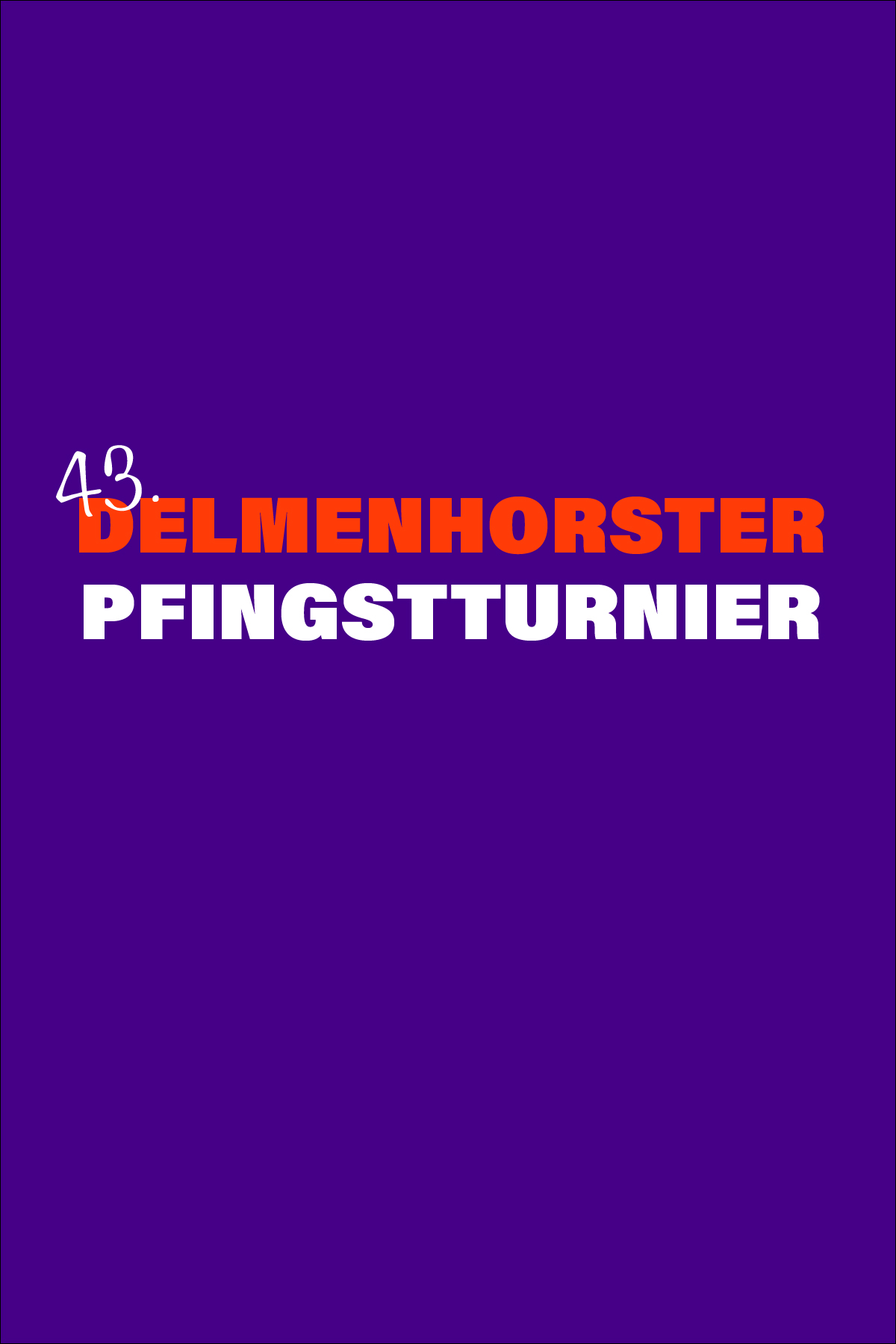 https://vg-delmenhorst-stenum.de/wp-content/uploads/2023/05/Event_pfingstturnier_volleyball_1200x1800_1.2.jpg
