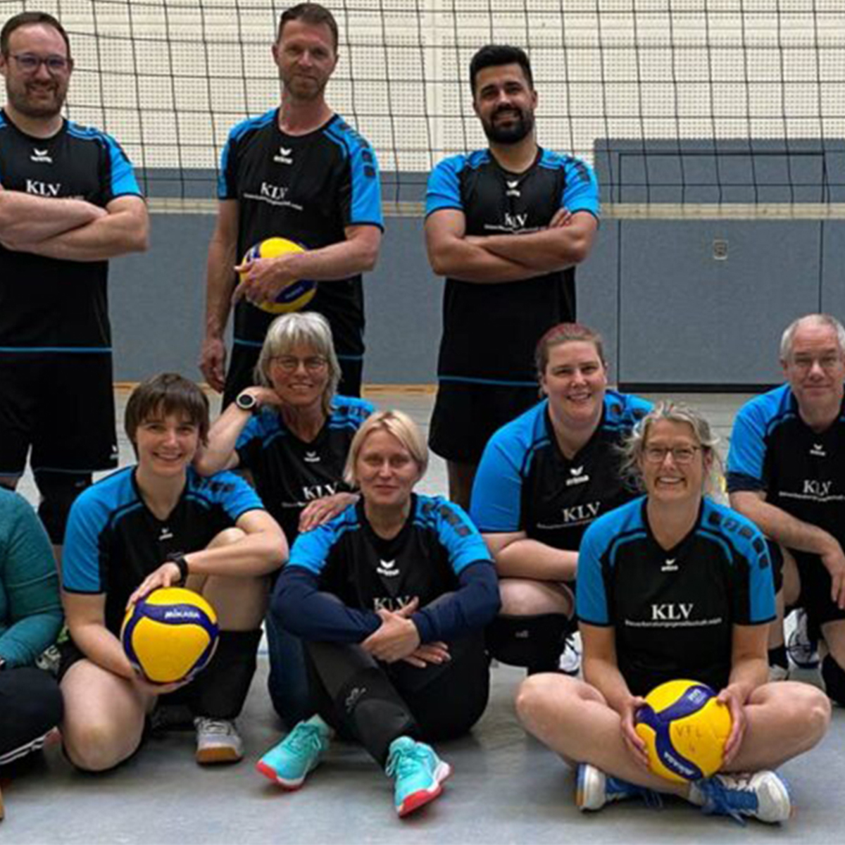 https://vg-delmenhorst-stenum.de/wp-content/uploads/2023/05/Hobby-Mix-vg-delmenhorst-stenum_2022-Team_1200x1200.jpg