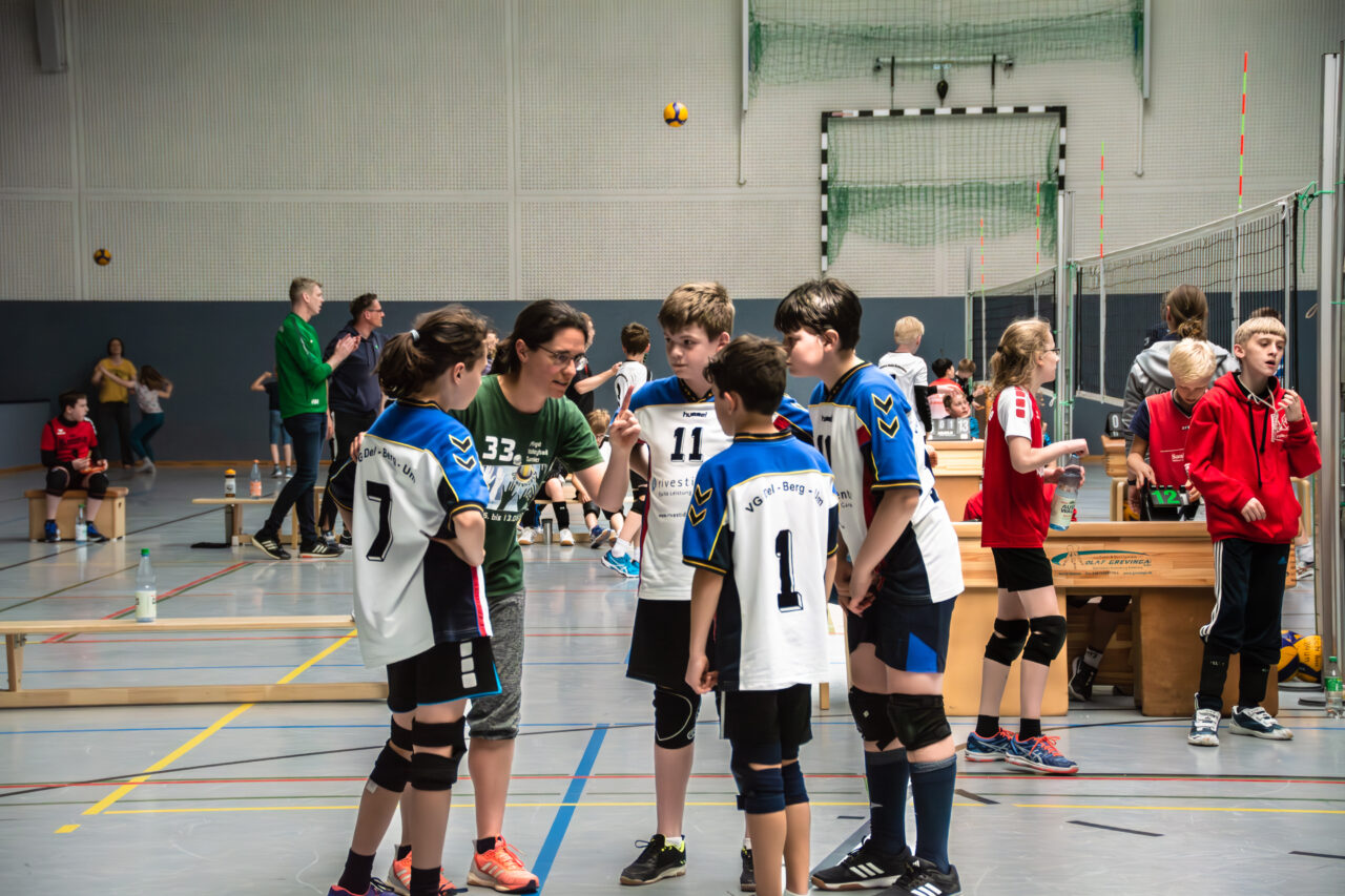 Volleyball_Nordwestdeutsche-Meisterschaft-2023_U13_Vg-delmenhorst-stenum_01
