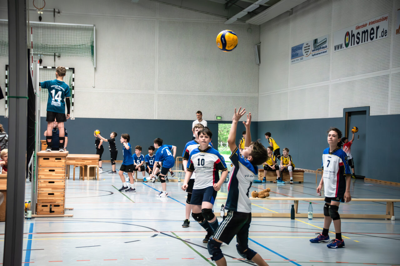 Volleyball_Nordwestdeutsche-Meisterschaft-2023_U13_Vg-delmenhorst-stenum_03