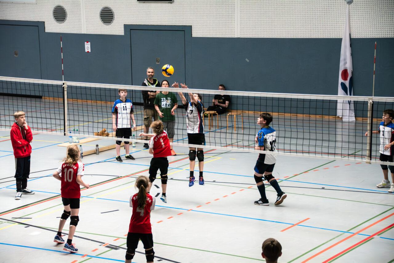 Volleyball_Nordwestdeutsche-Meisterschaft-2023_U13_Vg-delmenhorst-stenum_04